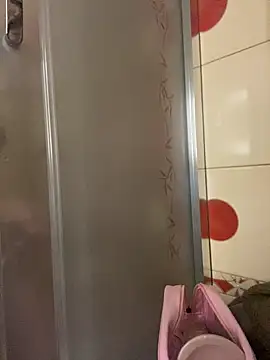 kotekxx000 online show from March 2025 06:22:02 PM