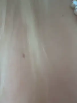 kotekxx000 online show from September 2025 10:16:02 AM