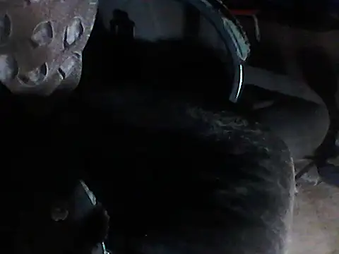 bigtswakalaka online show from November 2025 07:58:02 PM