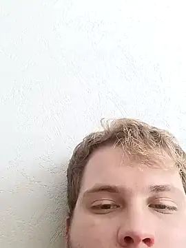 Snapshot of Sexebon01 chatting on December 2024 12:40:02 PM Sexebon01 online show from December 2024 12:40:02 PM