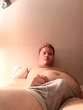 Snapshot of Sexebon01 chatting on December 2024 05:47:01 AM Sexebon01 online show from December 2024 05:47:01 AM