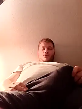 Snapshot of Sexebon01 chatting on January 2025 05:46:02 AM Sexebon01 online show from January 2025 05:46:02 AM