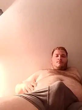 Snapshot of Sexebon01 chatting on January 2025 05:50:01 AM Sexebon01 online show from January 2025 05:50:01 AM