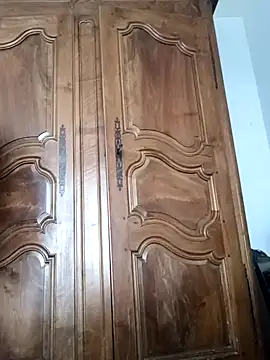 Snapshot of Sexebon01 chatting on January 2025 01:02:02 PM Sexebon01 online show from January 2025 01:02:02 PM