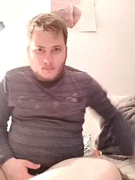 Snapshot of Sexebon01 chatting on January 2025 05:29:02 PM Sexebon01 online show from January 2025 05:29:02 PM