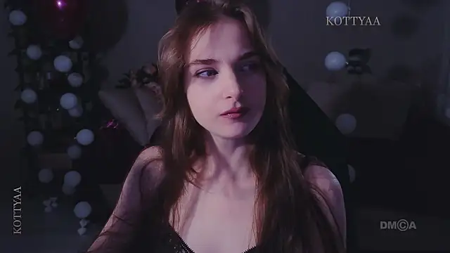 -Kottyaa- online show from November 2025 06:06:02 PM