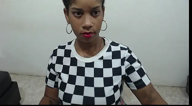 CanellaHill online show from December 2024 04:56:01 AM