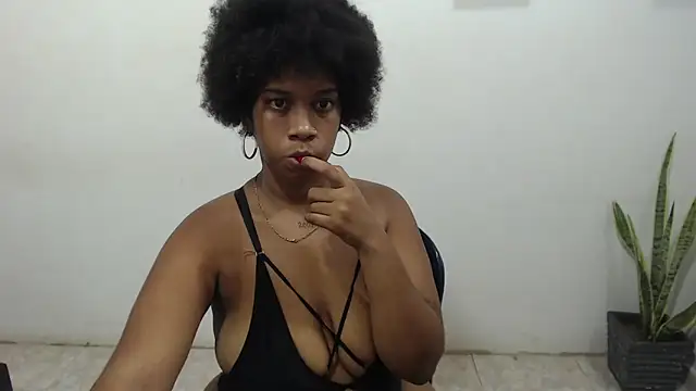 CanellaHill online show from December 2024 04:18:01 AM