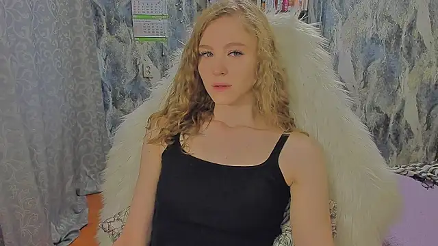 Snapshot of JuxxxsyBunx chatting on November 2025 08:26:01 AM JuxxxsyBunx online show from November 2025 08:26:01 AM