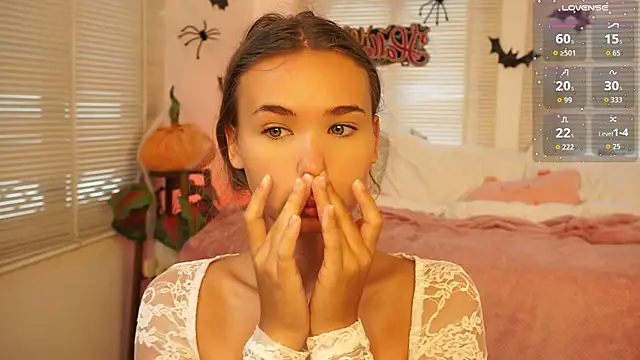 Snapshot of lexicoyy_ chatting on November 2025 04:37:01 AM lexicoyy online show from November 2025 04:37:01 AM