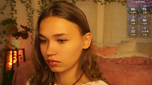 Snapshot of lexicoyy_ chatting on November 2025 03:50:01 AM lexicoyy online show from November 2025 03:50:01 AM