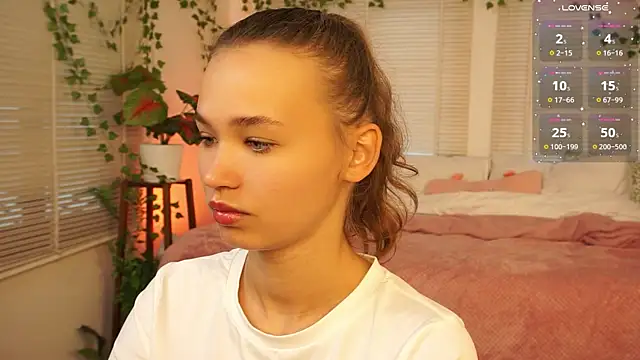 Snapshot of lexicoyy_ chatting on November 2025 04:11:02 AM lexicoyy online show from November 2025 04:11:02 AM