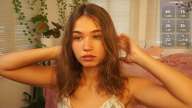 Snapshot of lexicoyy_ chatting on November 2025 06:34:02 AM lexicoyy online show from November 2025 06:34:02 AM