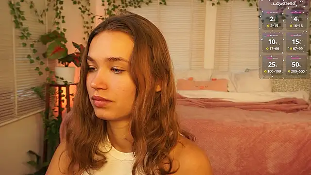 Snapshot of lexicoyy_ chatting on November 2025 03:39:02 AM lexicoyy online show from November 2025 03:39:02 AM