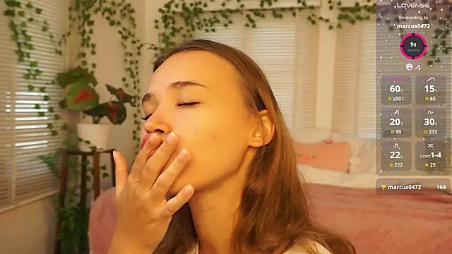 Snapshot of lexicoyy_ chatting on November 2025 04:48:02 AM lexicoyy online show from November 2025 04:48:02 AM