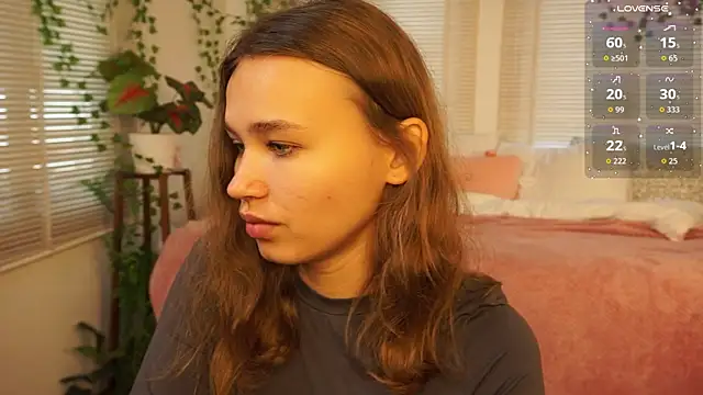 Snapshot of lexicoyy_ chatting on November 2025 05:54:01 AM lexicoyy online show from November 2025 05:54:01 AM