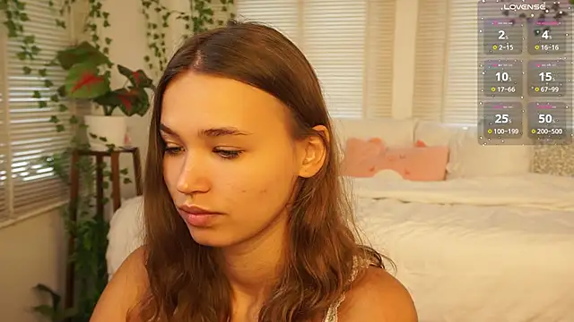 Snapshot of lexicoyy_ chatting on November 2025 04:49:01 AM lexicoyy online show from November 2025 04:49:01 AM