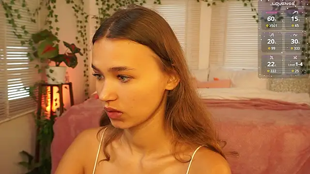 Snapshot of lexicoyy_ chatting on December 2025 05:02:02 AM lexicoyy online show from December 2025 05:02:02 AM