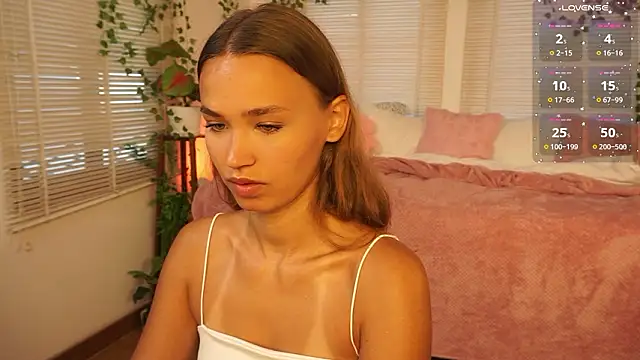 lexicoyy  online show from January 2026 03:54:01 AM