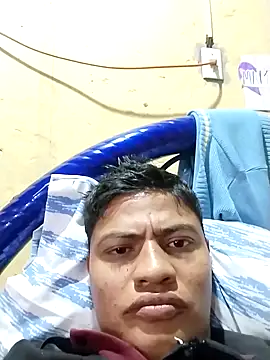 Snapshot of juan56900 chatting on November 2025 04:40:01 PM juan56900 online show from November 2025 04:40:01 PM