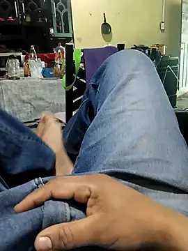 Snapshot of juan56900 chatting on December 2025 04:25:01 PM juan56900 online show from December 2025 04:25:01 PM