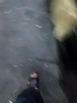 Snapshot of juan56900 chatting on December 2025 06:13:02 PM juan56900 online show from December 2025 06:13:02 PM