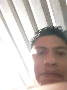 Snapshot of juan56900 chatting on February 2026 10:15:01 PM juan56900 online show from February 2026 10:15:01 PM