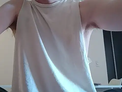 Billmodelo online show from October 2025 12:48:02 PM