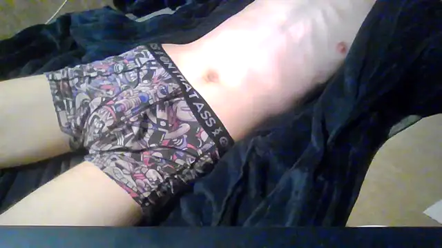 Snapshot of DynamoDuo chatting on September 2025 05:44:01 AM DynamoDuo online show from September 2025 05:44:01 AM