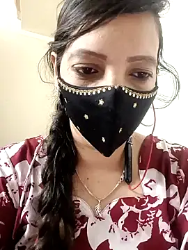 Snapshot of Sahana_Telugu_Girl chatting on December 2024 05:55:02 PM Sahana Telugu Girl online show from December 2024 05:55:02 PM