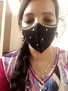 Snapshot of Sahana_Telugu_Girl chatting on December 2024 06:00:02 PM Sahana Telugu Girl online show from December 2024 06:00:02 PM