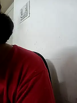 Snapshot of Sahana_Telugu_Girl chatting on December 2024 06:15:02 PM Sahana Telugu Girl online show from December 2024 06:15:02 PM