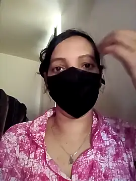 Snapshot of Sahana_Telugu_Girl chatting on December 2024 06:43:01 AM Sahana Telugu Girl online show from December 2024 06:43:01 AM