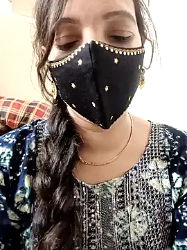 Snapshot of Sahana_Telugu_Girl chatting on December 2024 06:02:02 PM Sahana Telugu Girl online show from December 2024 06:02:02 PM