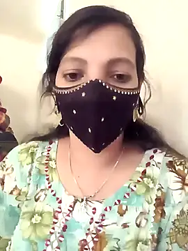 Snapshot of Sahana_Telugu_Girl chatting on December 2024 08:28:02 AM Sahana Telugu Girl online show from December 2024 08:28:02 AM