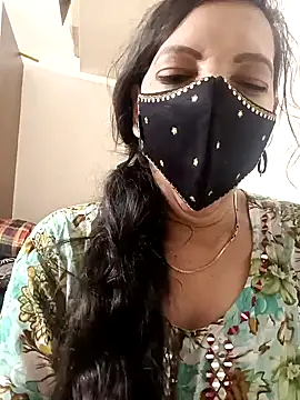 Snapshot of Sahana_Telugu_Girl chatting on December 2024 11:02:02 PM Sahana Telugu Girl online show from December 2024 11:02:02 PM