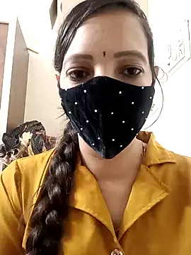 Snapshot of Sahana_Telugu_Girl chatting on December 2024 05:59:02 PM Sahana Telugu Girl online show from December 2024 05:59:02 PM