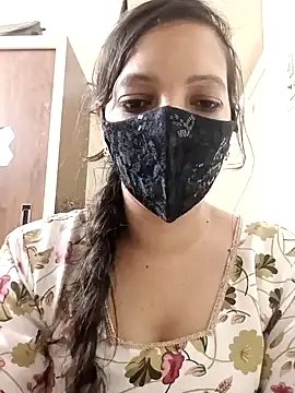 Snapshot of Sahana_Telugu_Girl chatting on January 2025 07:02:02 PM Sahana Telugu Girl online show from January 2025 07:02:02 PM