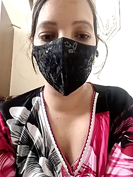 Snapshot of Sahana_Telugu_Girl chatting on January 2025 06:24:02 PM Sahana Telugu Girl online show from January 2025 06:24:02 PM