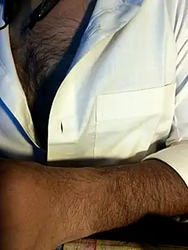 Snapshot of Hot_boy_Rudra chatting on February 2026 07:08:01 AM Hot boy Rudra online show from February 2026 07:08:01 AM