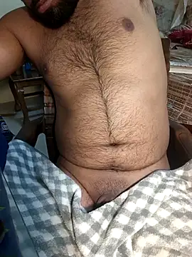 Hot boy Rudra online show from April 2026 07:58:02 PM