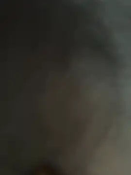 Snapshot of Fairy-HF chatting on February 2026 02:46:02 PM Fairy-HF online show from February 2026 02:46:02 PM