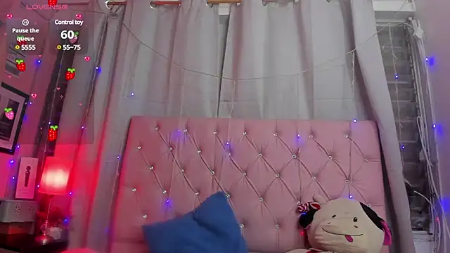 BadraSaadi online show from February 2025 06:16:01 PM