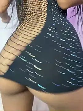 Snapshot of Exotic_girl666 chatting on January 2026 12:56:01 AM Exotic girl666 online show from January 2026 12:56:01 AM