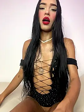 Snapshot of Exotic_girl666 chatting on January 2026 01:10:02 AM Exotic girl666 online show from January 2026 01:10:02 AM