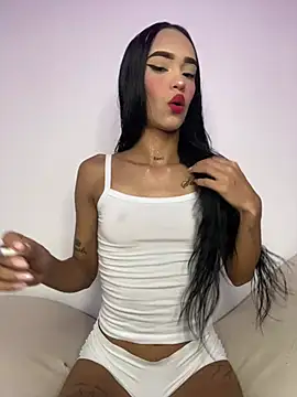 Snapshot of Exotic_girl666 chatting on February 2026 01:21:01 AM Exotic girl666 online show from February 2026 01:21:01 AM