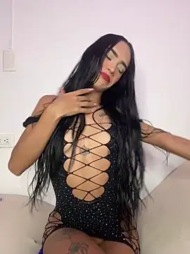 Snapshot of Exotic_girl666 chatting on March 2026 03:16:01 PM Exotic girl666 online show from March 2026 03:16:01 PM