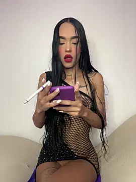 Exotic girl666 online show from May 2026 01:03:02 AM
