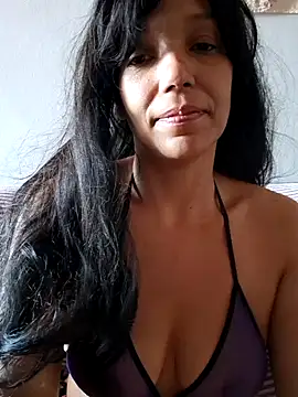 DaneLoveSexy online show from December 2024 12:23:02 PM