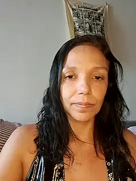 DaneLoveSexy online show from December 2024 06:38:02 PM